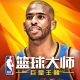 华体育app官方网站