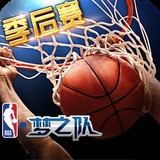 hth华体官方下载
