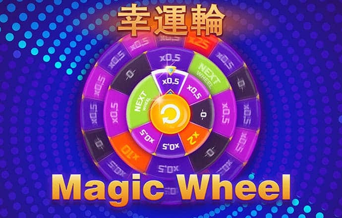 新葡萄娱乐官城
