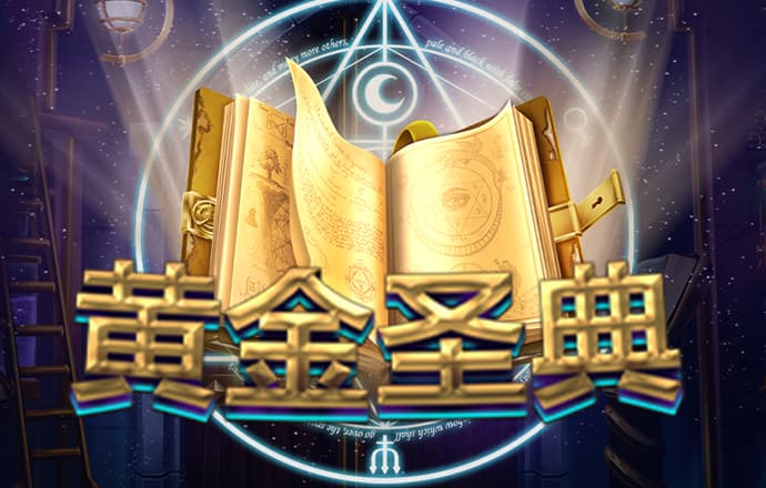 冠云体育下载官网