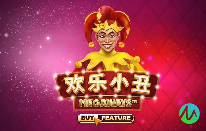 博鱼app下载(中国)官方网站