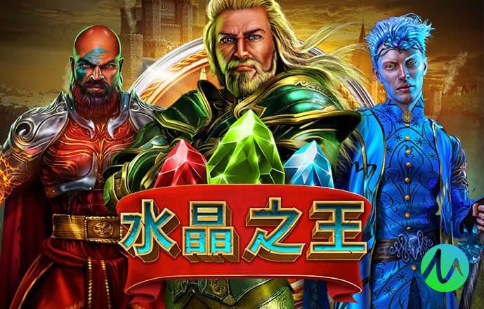华体会hth(中国)